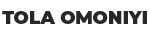 TOLA Omoniyi